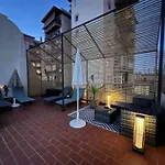 Gay Hostel Torremolinos