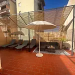 Gay Hostel Torremolinos