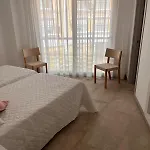 El Lido