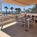 El Lido