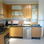Villa Matisse Luxury Beach