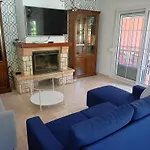 Villa Matisse Luxury Beach
