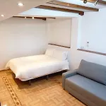 Villa Matisse Luxury Beach