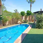 Villa Matisse Luxury Beach
