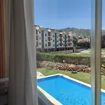 La Colina - Playamar Apartamento