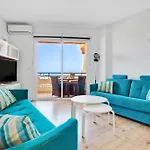 Duquesa 522 By Ivi Real Estate