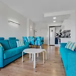 Duquesa 522 By Ivi Real Estate