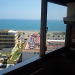 Playamar