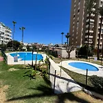 Aloha Apartament Sun&Beach
