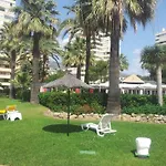 Playamar