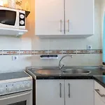 La Colina De Viktoria - Apartment In Torremolinos