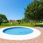 La Colina De Viktoria - Apartment In Torremolinos