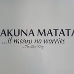 La Colina De Viktoria - Apartment In Torremolinos