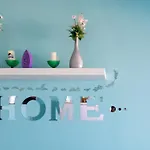 La Colina De Viktoria - Apartment In Torremolinos