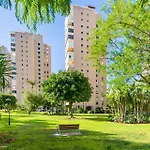 Playamar