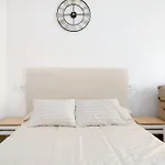 Apartamento Los Manantiales