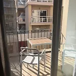 Casa Rio