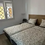 Casa Rio