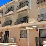 Casa Rio