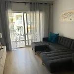 Casa Rio