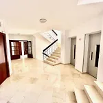 Palm Breeze Studio
