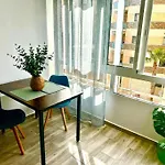 Palm Breeze Studio