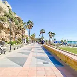 Casa Dreamviews - Playa