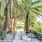 Casa Dreamviews - Playa