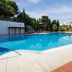 Duquesa 522 By Ivi Real Estate