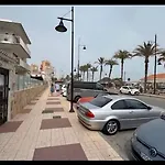 Apartamento Lujo El Lido