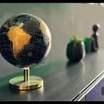 Apartamento Lujo El Lido