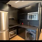 Apartamento Lujo El Lido