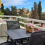 Casa Calma Carihuela