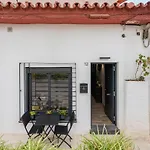 Apartamento Calma El Remo