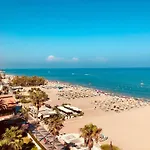 Apartamento Calma El Remo
