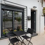 Apartamento Calma El Remo