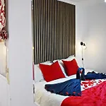 Apartment With Jacuzzi En Torremolinos, Garipolo 1