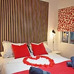 Apartment With Jacuzzi En Torremolinos, Garipolo 1