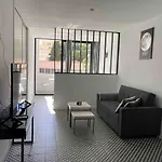 Centrico Loft Torremolinos Soleado Terraza Wifi