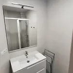 NEW centro Torremolinos