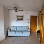 NEW centro Torremolinos