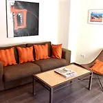 Club Playa Flores