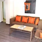Club Playa Flores