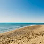 Apartamento Torremolinos San Miguel