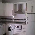 Cozy Loft Torremolinos