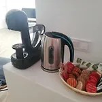 Maravilloso Loft Torremolinos Centro