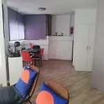 Maravilloso Loft Torremolinos Centro