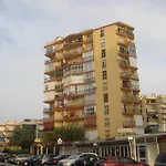 estudio en playamar