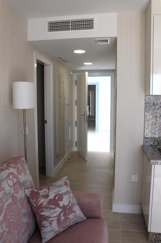 Casa Florido Apartment *