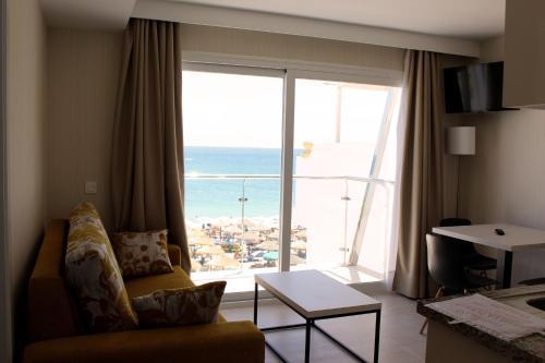 Apartment Casa Florido